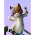 Ameerblue123