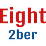 Eight2berGroup
