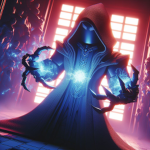 Starfront Community