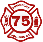 Briarcliff Volunteer Fire Department