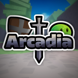  Arcadia [RPG] icon