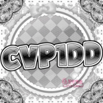 CVP1DD