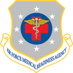 Air Force Medical Command