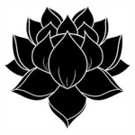 The Darkened Lotus Guild [Sword Art Online: Burst]