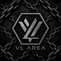 [ROOFTOP] VL AREA