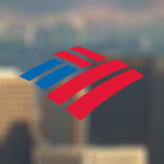 El Paso Bank of America