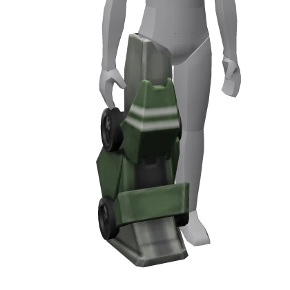 Item Thumbnail