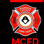 Brookhaven Fire Rescue