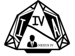 Nexus Intelligence and Ethics Committee (NIEC)