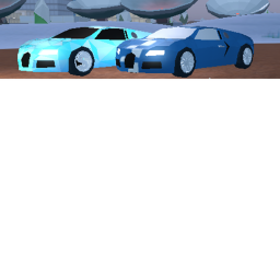 UnJailBroken Hangout