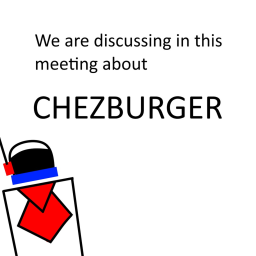 ShockedSome Meeting [🎙]