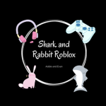 Shark and Rabbit Gaming