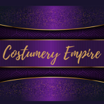 Costumery Empire