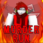 Murder Run Group