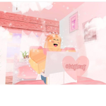 Boba’s boutique