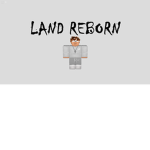 RBLX Gamer Squad