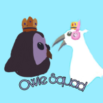 Owie squad