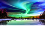 Polar Souls
