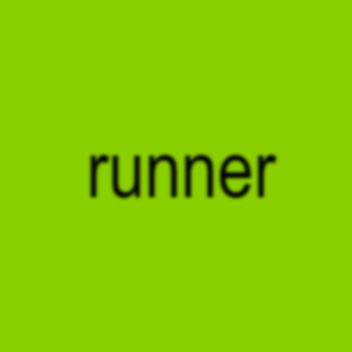 BR A T RUNNER