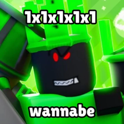 GrumpyYT Hater Club Roblox group icon