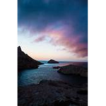 llost_sky