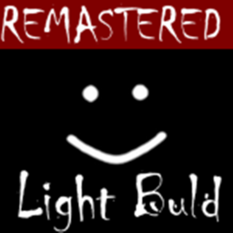 LightBuld: Remastered