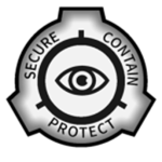 DARE - [SCP:F]