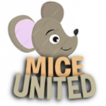 Official group Mice United
