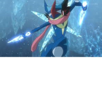 bruuuuuuuuuhhhhhhgreninja