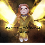 Marvel: Multiversal Chaos