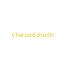 Charzard studio