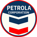 Petrola Corporation