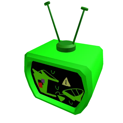 Item Thumbnail