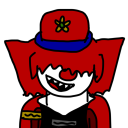 Mango's Silly Obby!