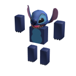 Roblox entity thumbnail