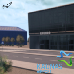 NordEurope | Kaunas, Lithuania