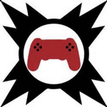 (CSS) Carnage Survival Specialists (CSS)