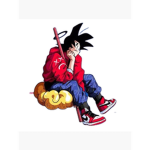 Da Gokuz