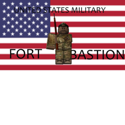 Fort, Bastion