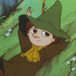 ChilledTY Group Thumbnail