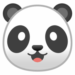 Janpanese Panda Game❤️❤️❤️