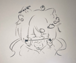내 편들 ʚིɞྀ