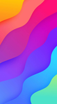 *+RAINBOW BESTIES GROUP!+*