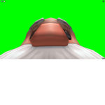 Ummmm?