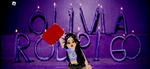 Olivia rodrigo fans only love
