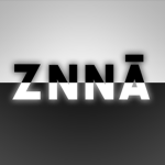 ZNNÃ