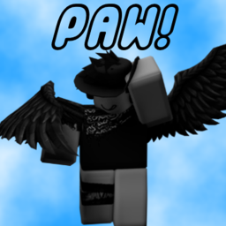 Club venom