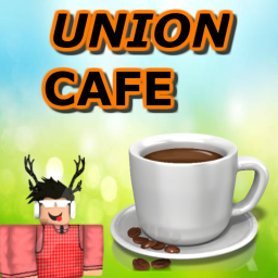 Union Cafe