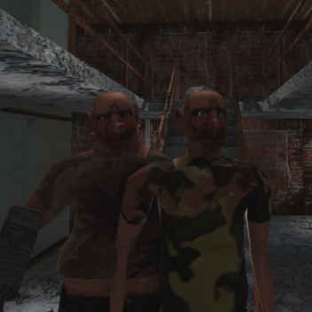 The Twins [Remastered]