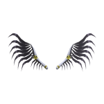 Roblox entity thumbnail